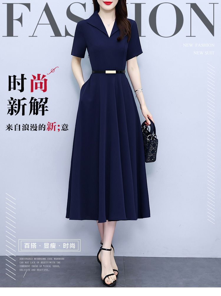 详情 (1).jpg