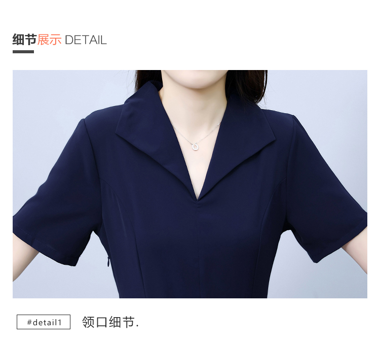 详情 (24).jpg