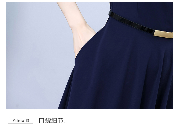 详情 (26).jpg