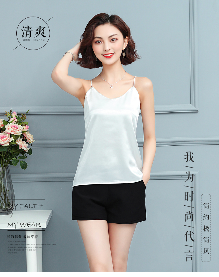 详情 (1).jpg
