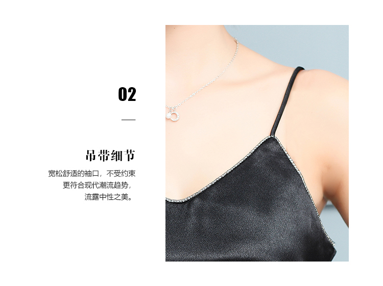 详情 (4).jpg