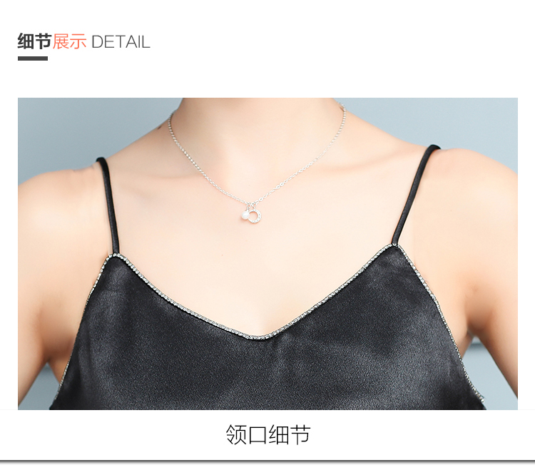 详情 (21).jpg