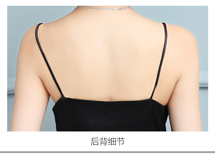 详情 (22).jpg