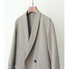 批发清仓捡漏~<b class='q'>品牌</b><b class='q'>尾</b>单剪标专柜撤回女装外贸<b class='q'>货</b>小众春秋V领西装外套