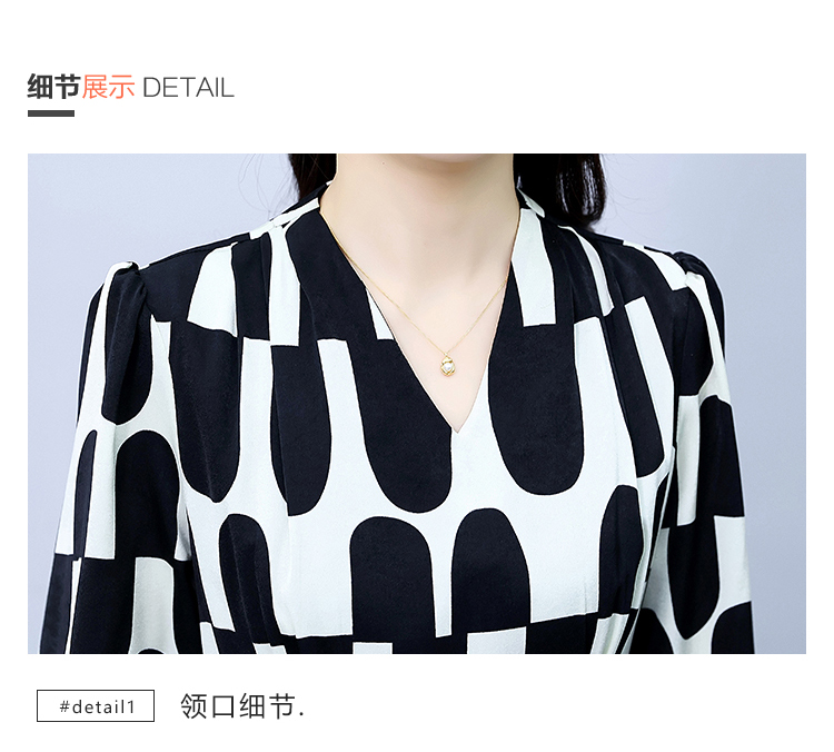 详情 (18).jpg