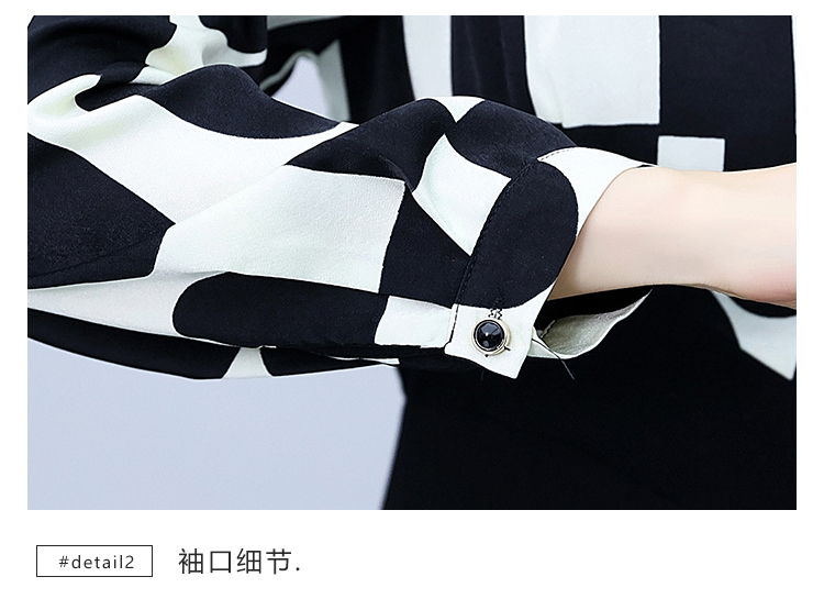 详情 (19).jpg