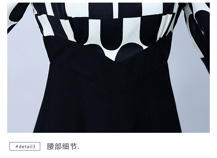 详情 (20).jpg