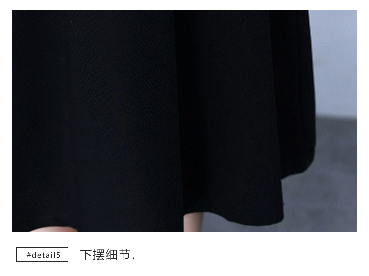 详情 (22).jpg