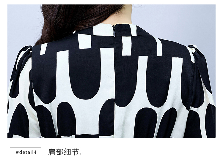详情 (21).jpg