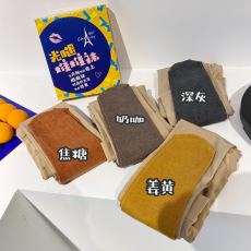 批发微商网红爆款丝袜<b class='q'>打底裤</b> <b class='q'>糖果</b>