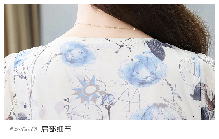 详情 (20).jpg