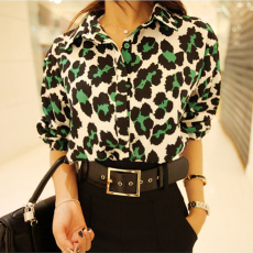 批发2026春秋季阔腿裤<b class='q'>女</b>装高腰显瘦宽松<b class='q'>职业</b>OL西装裤+<b class='q'>衬衣</b>两件套正装