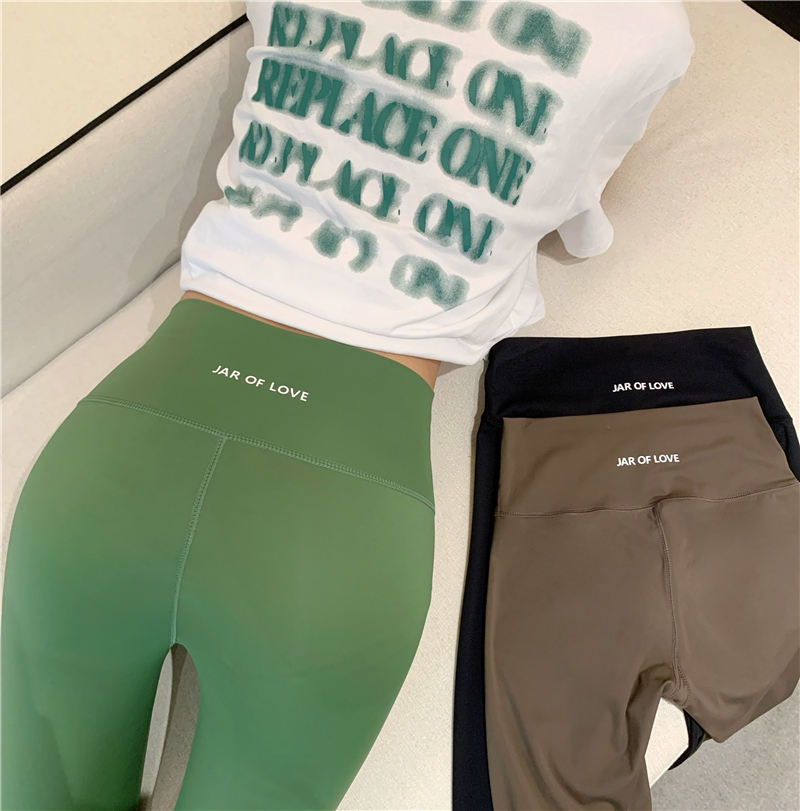 2021-12-09 153106_副本.jpg