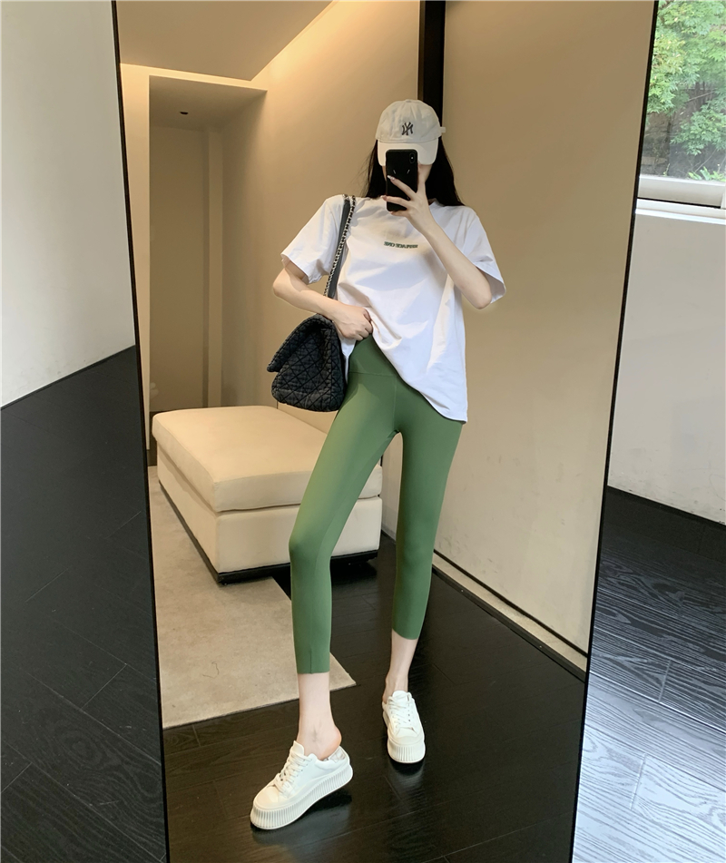 2021-12-09 153003_副本.jpg