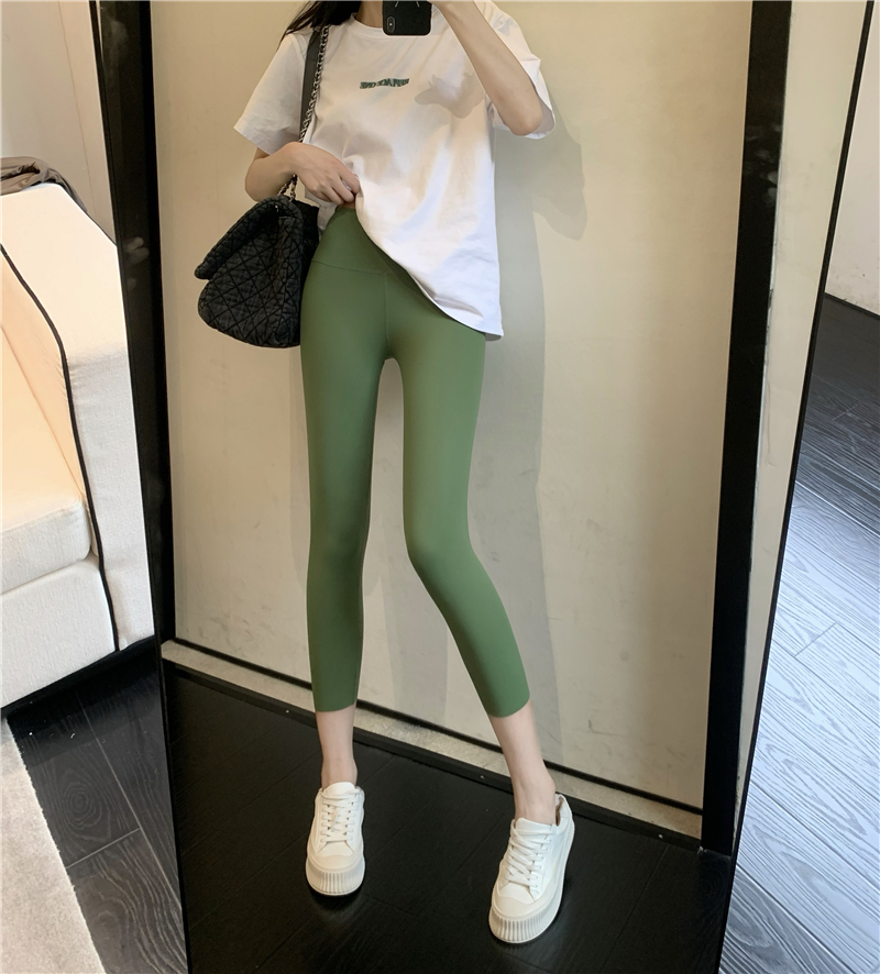 2021-12-09 152941_副本.jpg