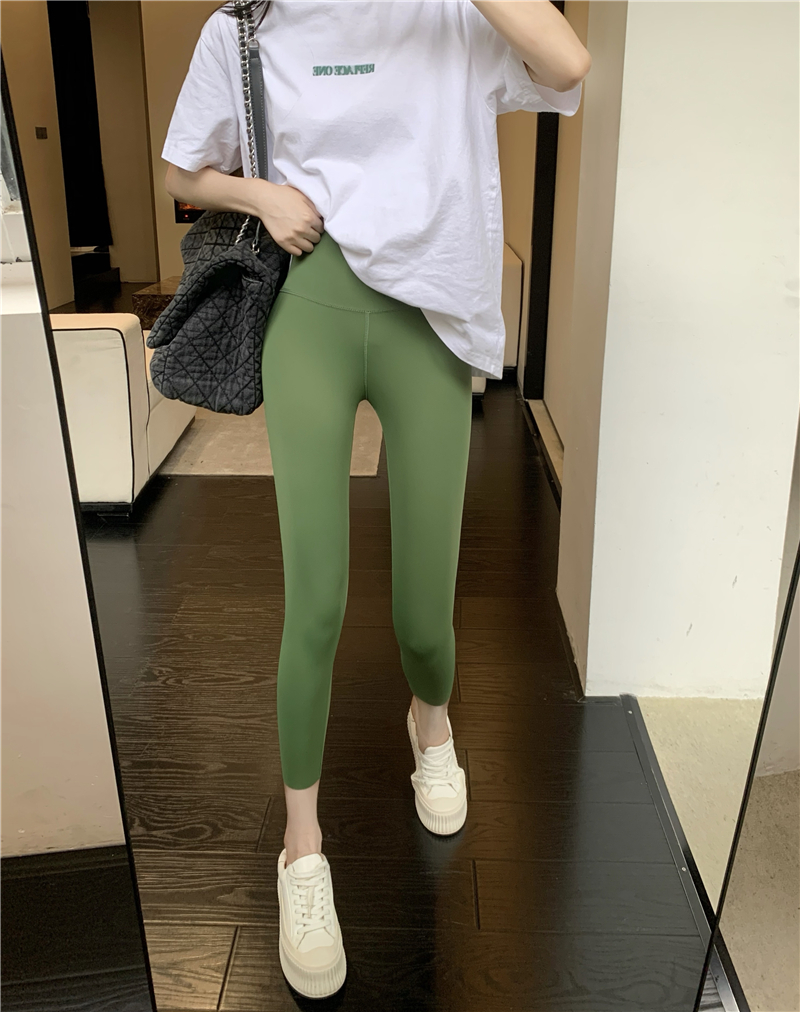 2022-07-01 235356.jpg