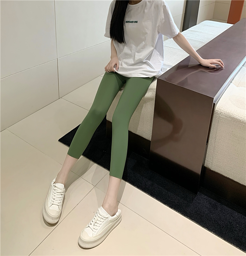 2022-07-01 235135.jpg