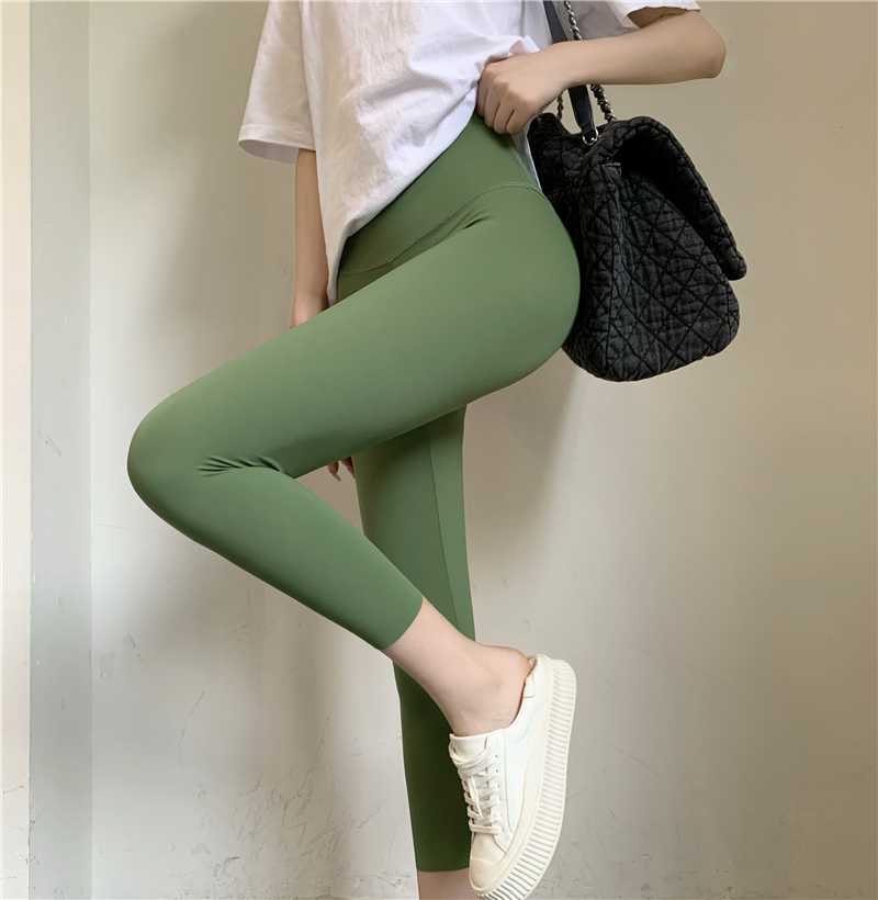 2022-07-01 235138.jpg