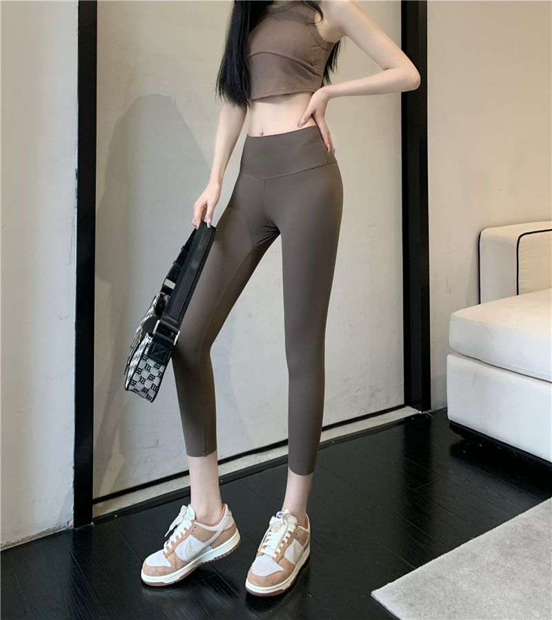 2022-07-01 235128.jpg