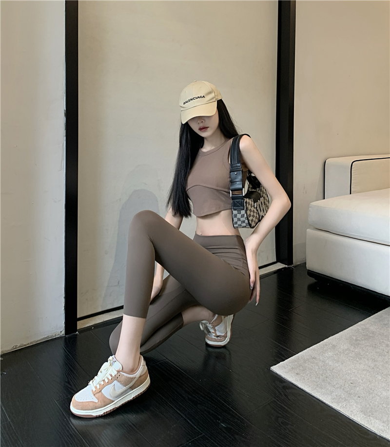 2022-07-01 235115.jpg