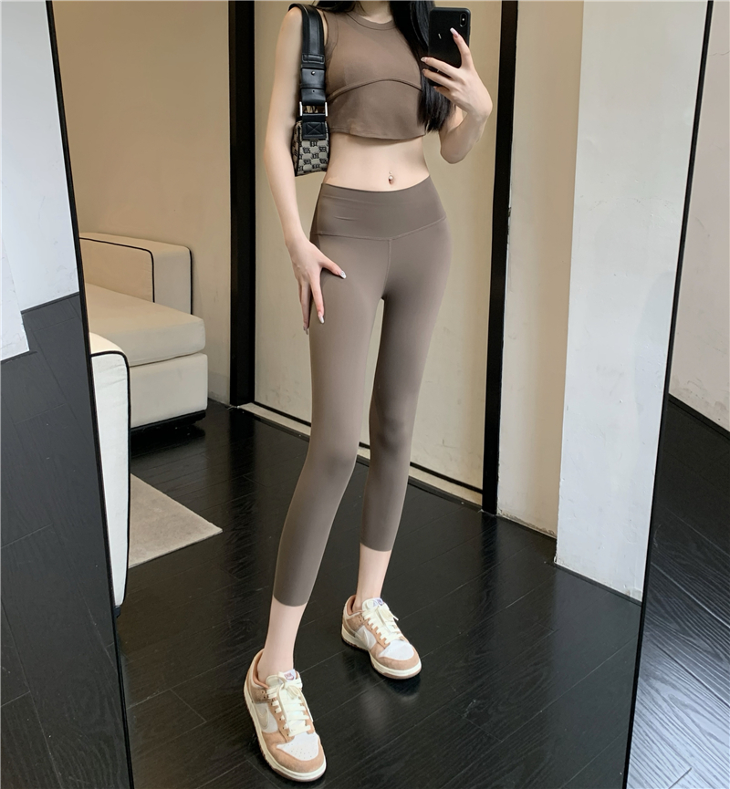 2022-07-01 235111.jpg