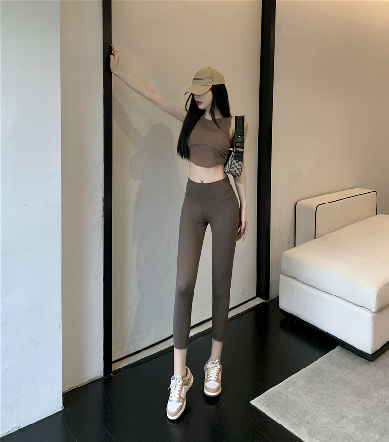 2022-07-01 235058.jpg