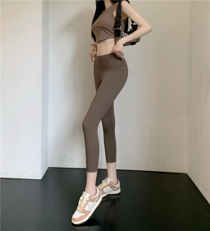 2022-07-01 235055.jpg