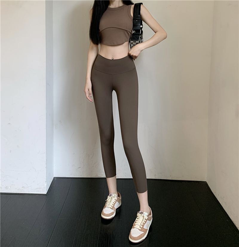 2022-07-01 235049.jpg