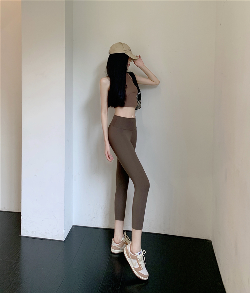 2022-07-01 235046.jpg