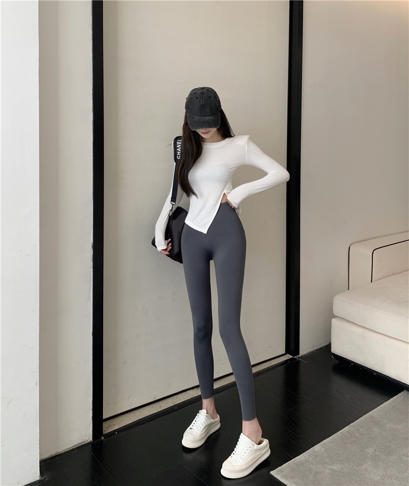 2022-07-01 235029.jpg