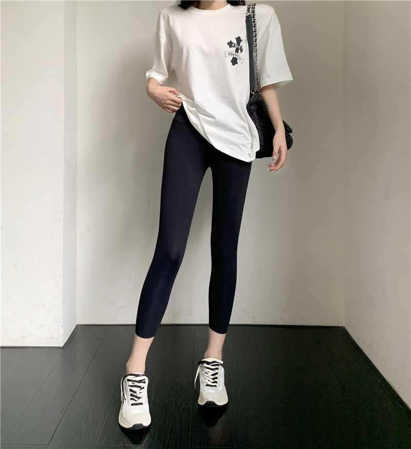 2022-07-01 235009.jpg