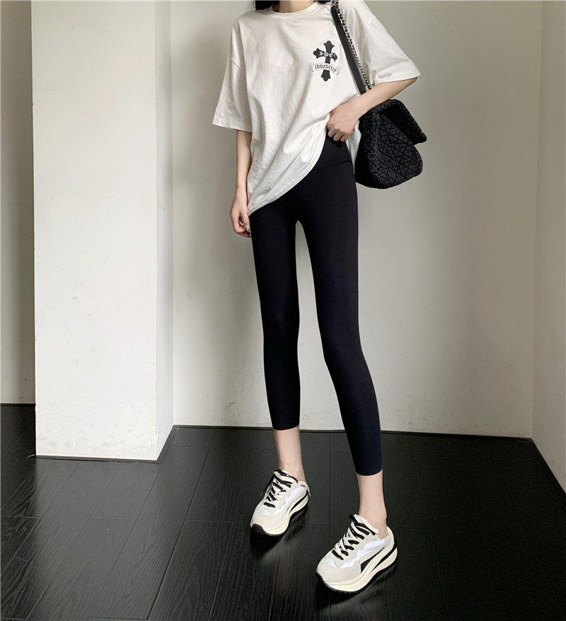 2022-07-01 234709.jpg