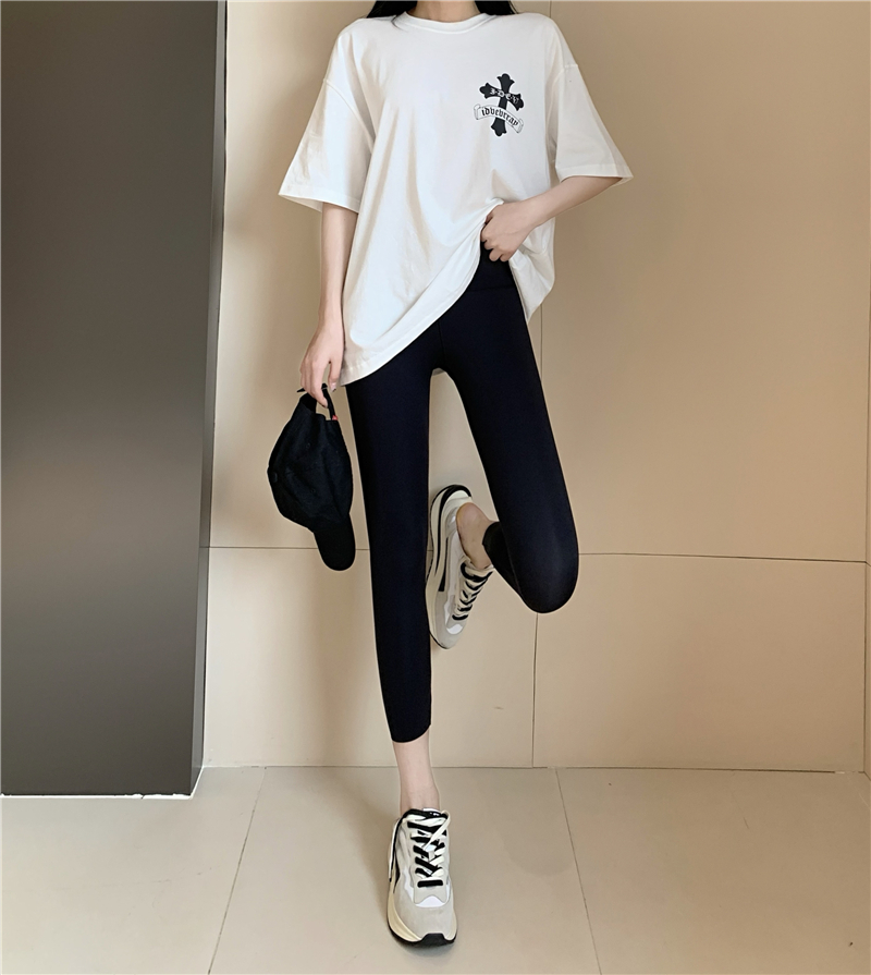 2022-07-01 234704.jpg