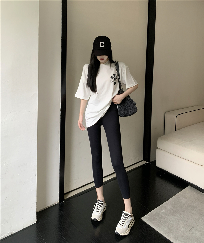 2022-07-01 234658.jpg