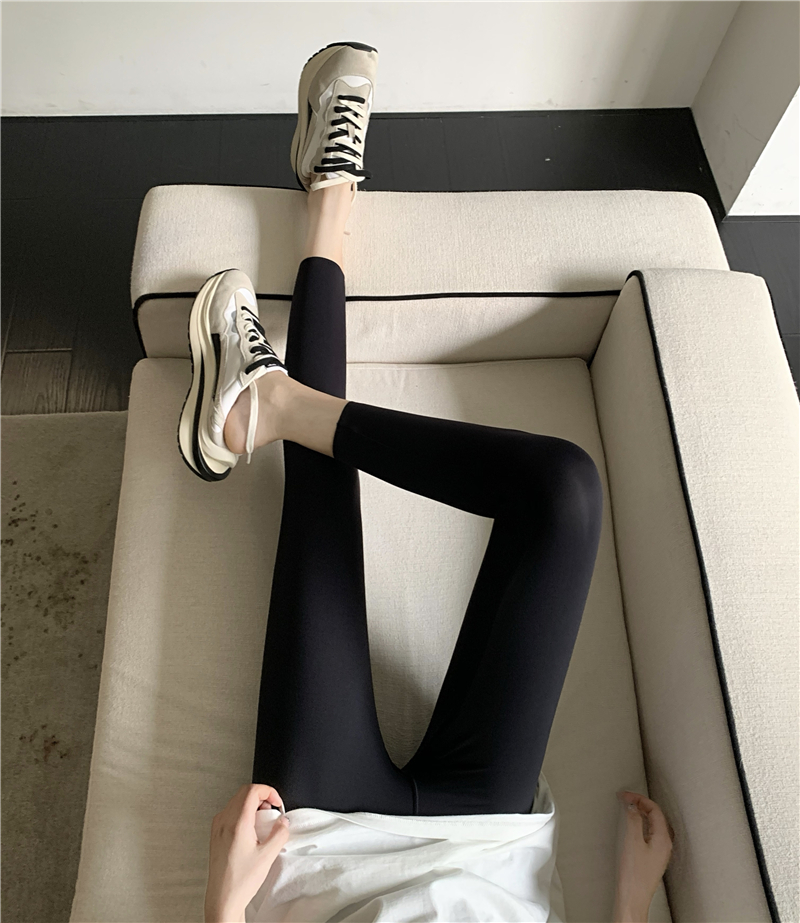 2022-07-01 234655.jpg