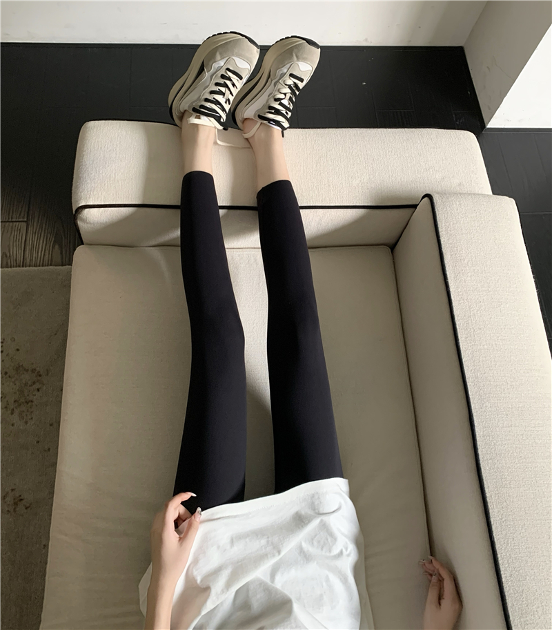 2022-07-01 234651.jpg