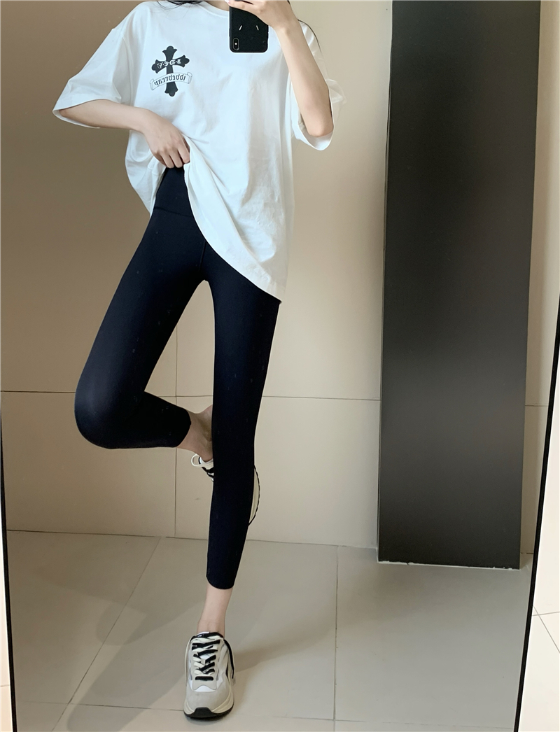 2022-07-01 234605.jpg