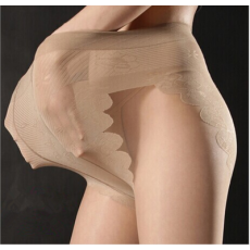 批发新款防勾<b class='q'>丝</b>蝴蝶档超薄<b class='q'>包</b><b class='q'>芯</b><b class='q'>丝</b>无痕耐穿<b class='q'>连裤袜</b>