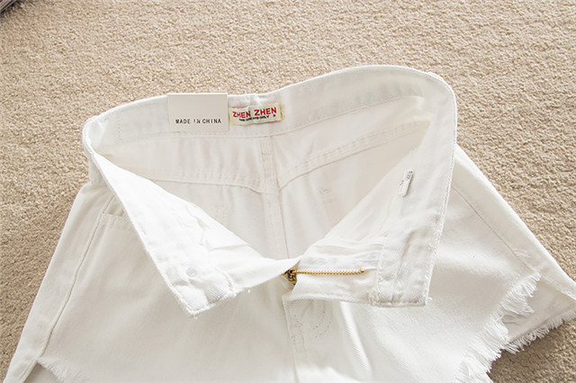 服装产品详情图