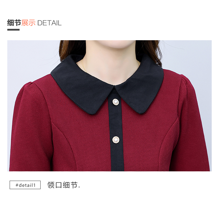 详情 (19).jpg
