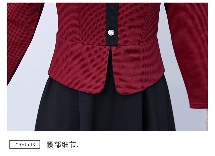 详情 (21).jpg