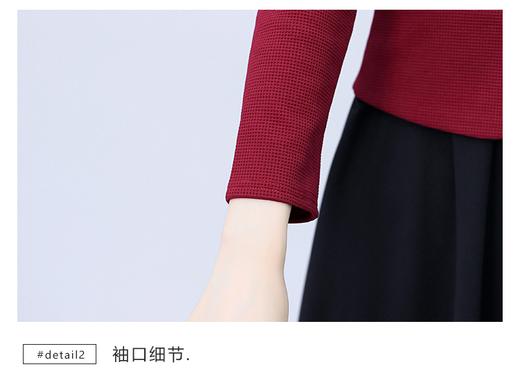 详情 (20).jpg