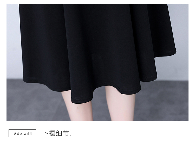 详情 (22).jpg