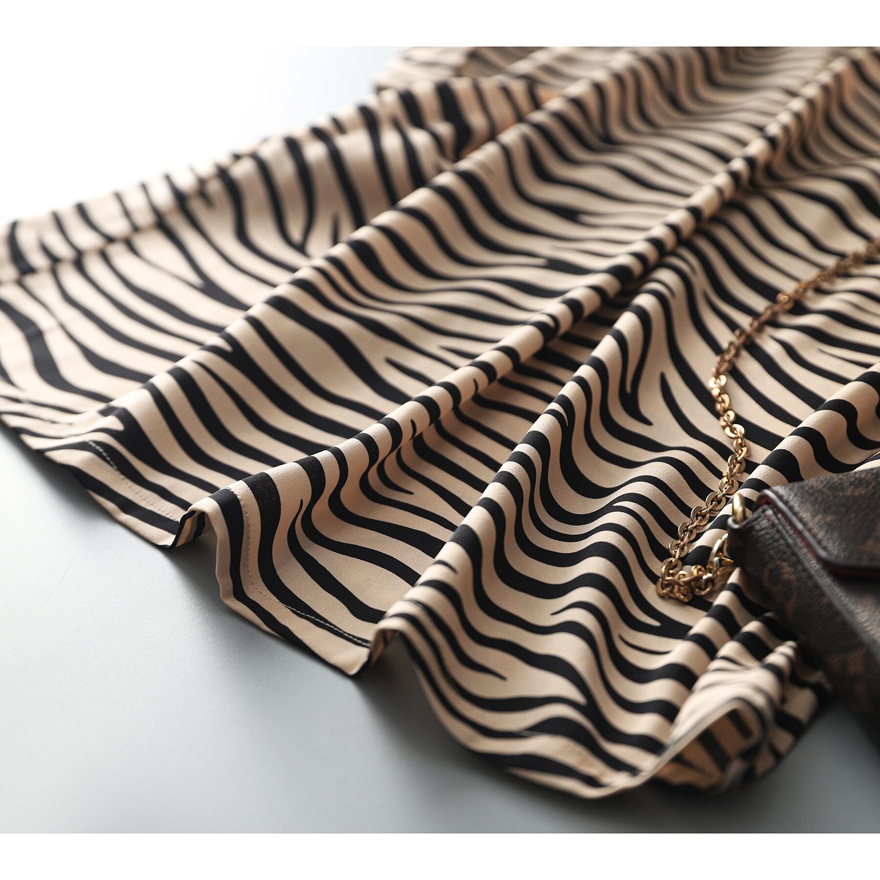 80072ee2，80072ee2错误的原因和解决方法