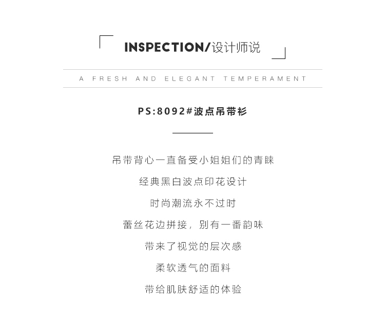 详情 (2).jpg