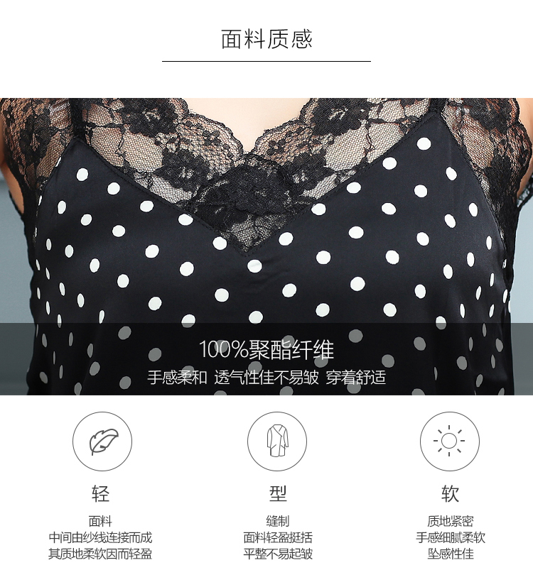 详情 (6).jpg