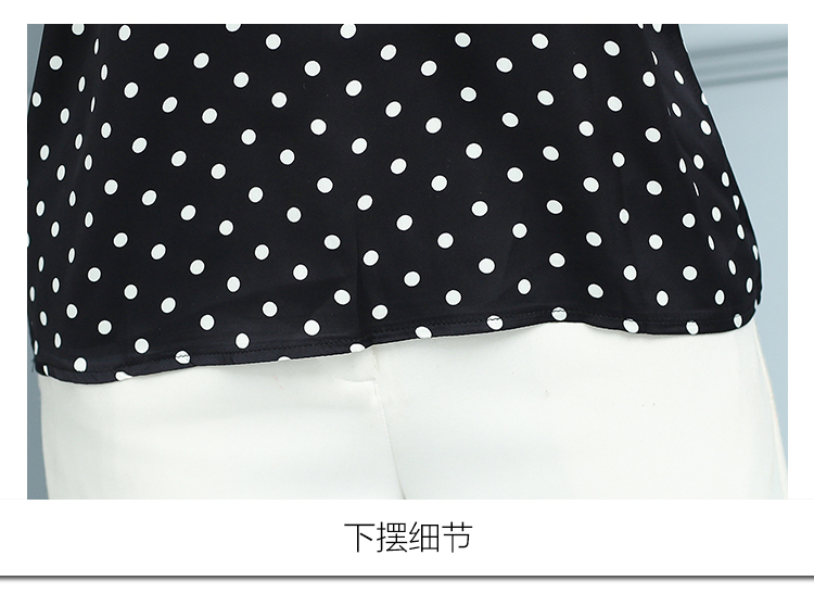详情 (23).jpg
