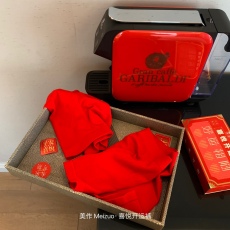 批发女士<b class='q'>三角</b>裤<b class='q'>内裤</b>好运<b class='q'>男士</b>平角裤情侣本命年红色结婚