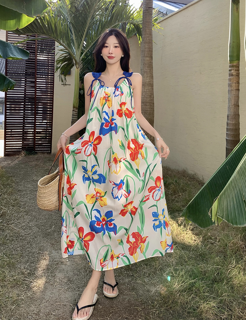 FA23033# 三亚海边度假...