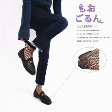 批发渔网袜短袜 <b class='q'>韩国</b>黑色袜子女堆堆袜 欧美<b class='q'>丝袜</b>韩版原宿风薄款